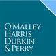 O'Malley Harris Durkin & Perry, PC in Scranton, PA Legal Services