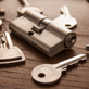 Gary's Lock & Key in Brooksville, FL Locks & Locksmiths