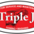 Triple J Tractor Repair in Fairburn, GA
