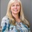 Your Realtor Jeanie in Oxnard, CA