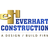 Everhart Construction Services in Spring Branch - Houston, TX