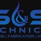 S&S Technical, in Alpharetta, GA Compressors Generators Fans & Pumps
