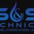 S&S Technical, Inc. in Alpharetta, GA 30004 Compressors Generators Fans & Pumps