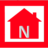 Flooring And Remodeling By Nelson in Durham, NC 27707 Flooring Contractors