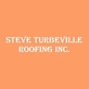 Steve Turbeville Roofing in Saint Cloud, FL Roofing Contractors