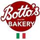 Botto’s Bakery in East Deering - Portland, ME Bakeries