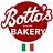 Botto’s Bakery in East Deering - Portland, ME
