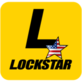 Lockstar Locksmith in Five Points - Denver, CO Key Control Systems