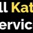 All Katy Service in Katy, TX