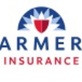 James Smith Agency in Centennial, CO Business Insurance