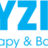 Fyzical Therapy in Redding, CA