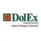 DolEx® Title Loans - LoanMart Kearns in Kearns, UT Financial Services