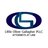 Little, Oliver & Gallagher PLLC in Norman, OK