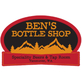 Ben's Bottle Shop in North Garrison Heights - Vancouver, WA Bars & Grills