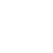 Accelerated Performance Rehabilitation in Westwood, MA