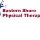Eastern Shore Physical Therapy in Berlin, MD Physical Therapists