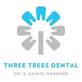 Three Trees Dental in Charleston, SC Dentists