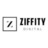 Ziffity Solutions LLC in Plano, TX 75074 Advertising, Marketing & PR Services