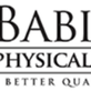 Babinpt Physical Therapy in Kenner, LA Physical Therapists