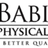 BabinPT Physical Therapy in Kenner, LA