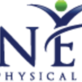Kinect Physical Therapy in Northeast - Mesa, AZ Physical Therapists