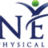 Kinect Physical Therapy in Northeast - Mesa, AZ 85205 Physical Therapists