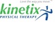 Kinetix Physical Therapy in Gainesville, FL Physical Therapists