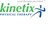 Kinetix Physical Therapy in Gainesville, FL 32608 Physical Therapists
