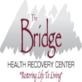 The Bridge Recovery Center in Hurricane, UT Health & Medical