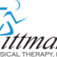 Pittman Physical Therapy in Collierville, TN Physical Therapists