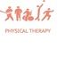 Lonoke Physical Therapy in North Little Rock, AR Physical Therapists