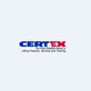 Certex of Charlotte, NC in Druid Hills North - Charlotte, NC Abrasive Products Manufacturers