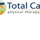 Total Care Physical Therapy in Hillsborough, NJ Physical Therapists
