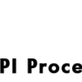 Hpi Processes, in Telford, PA Waste Water Treatment