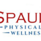 Spaulding Physical Therapy in Mount Sterling, KY Physical Therapists