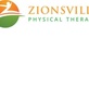 Zionsville Physical Therapy in Zionsville, IN Physical Therapists