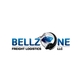 Bellzone Freight Logistics in 19th Ward - Rochester, NY Airport Transportation Services