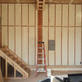 Spray Foam Insulation Mount Vernon in Mount Vernon, NY Insulation Contractors