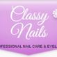 Classy Nails in North Scottsdale - Scottsdale, AZ Manicurists & Pedicurists