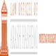 Law Offices of Arash Hashemi in Sawtelle - Los Angeles, CA Attorneys