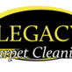Legacy Carpet Cleaning in Yutan, NE Carpet Cleaning & Repairing
