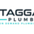 Taggart Plumbing, LLC in Pittsburgh, PA 15237 Heating & Plumbing Supplies