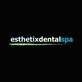 Esthetix Dental Spa in New York, NY Dentists