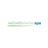 Esthetix Dentist, NYC's Dental Implant & Cosmetic Specialist in New York, NY