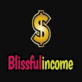 Blissful Income in san diego, CA Employment Job Listing Service