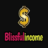 Blissful Income in san diego, CA 92121 Employment Job Listing Service