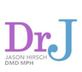 DR. Jason Hirsch in Royal Palm Beach, FL Dental Clinics