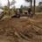 Lake Charles Excavating Services in Lake Charles, LA
