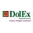 Dolex® Title Loans - Loanmart Salt Lake City in Fairpark - Salt Lake City, UT