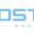 Hostflix LTD in Downtown - Houston, TX